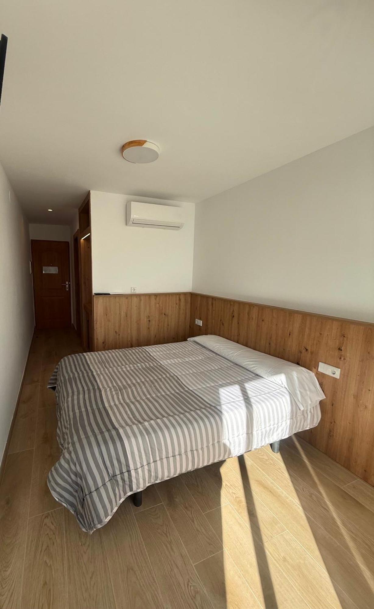 Gasthof La Ola 2*