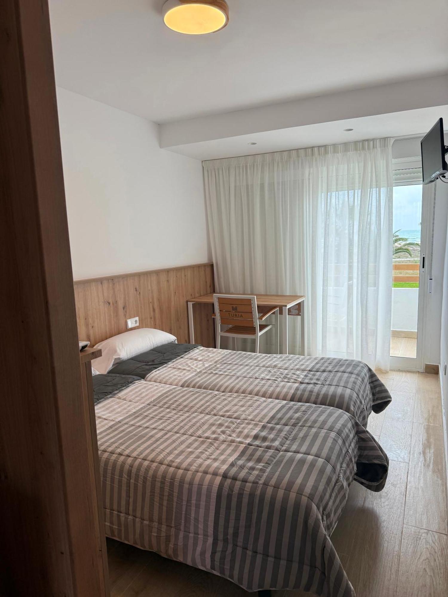 Gasthof La Ola